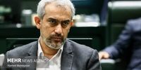 مقام دولتی فاش کرد: نرخ ۱۱۲ هزار تومانی ارز ترجیحی نه پایدار است نه تثبیت می‌شود! / اعتراف به دستکاری «عمدی» نرخ ارز کالاها برای کنترل بازار!