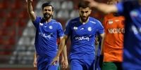 پنجره بسته شد اما خلیفه‌اصل بمب خبری ترکاند: فردا همه از این بازی لذت خواهند برد! جوانان باغیرت او چه معجزه‌ای می‌کنند؟