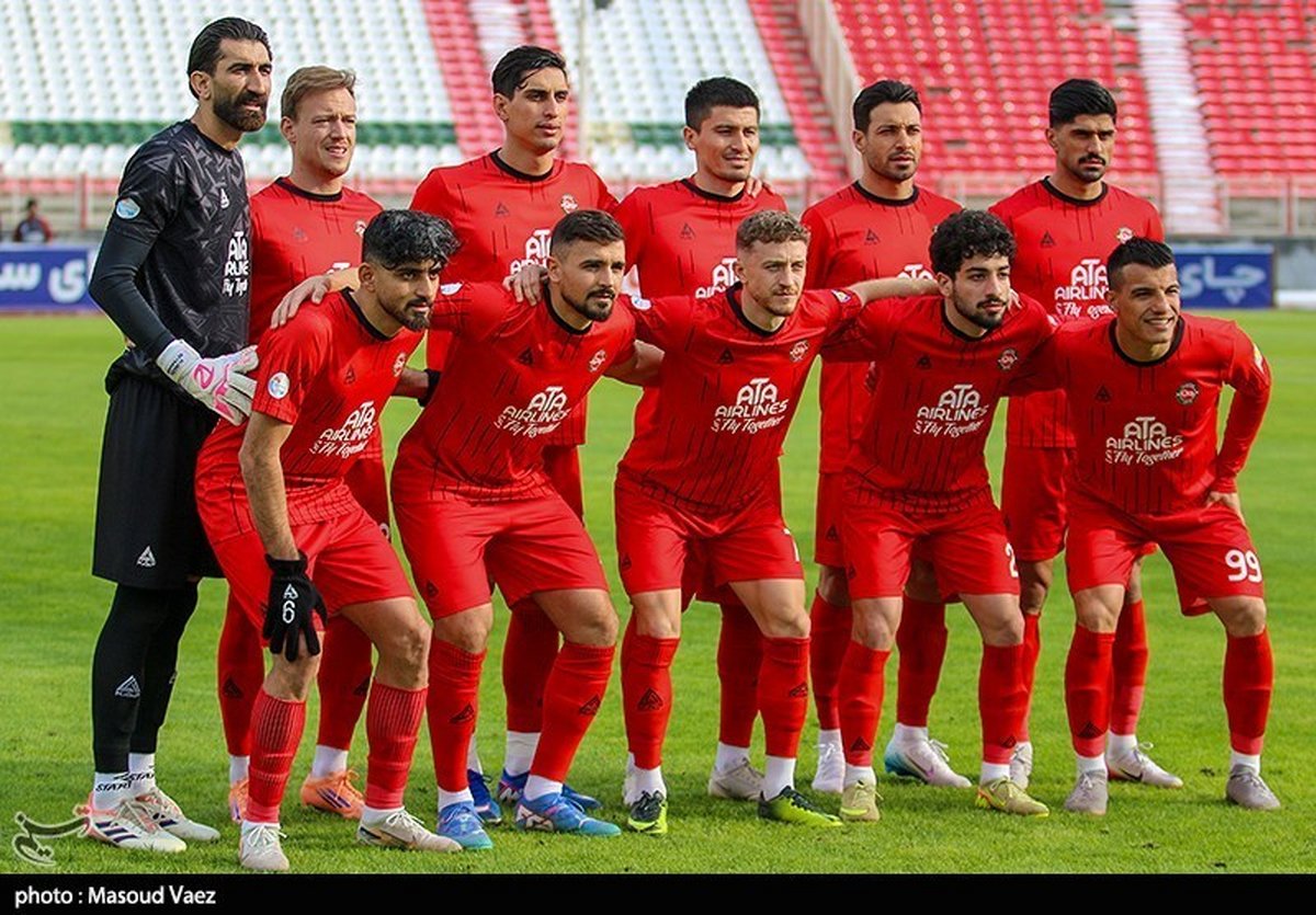 مانچینی در لبه پرتگاه: نبرد مرگ و زندگی با تراکتور