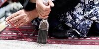 فوری: آیا جوانان دهه هفتادی ایران، قوانین کار را دوباره می‌نویسند؟/ مکانیزم پنهان تدوین شد