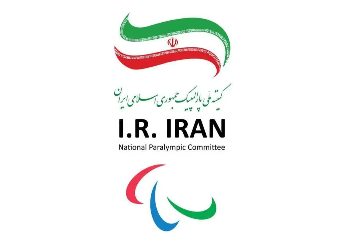 پشت پرده تاکید بر قدرت در پاراآسیایی: آیین‌نامه جنجالی کمک به ورزشکاران تصویب شد!