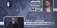 افشاگری بزرگ: شیعیان عراق در انتخابات چه نقشه ای دارند؟ 