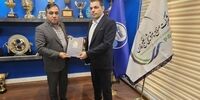 سوپر لیگ کاراته در روز اول جنجالی شد: صدرنشینی مرموز یک تازه وارد! پشت پرده چیست؟