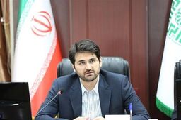 چرا مالیات گواهی سپرده کالا صفر شد؟ افشای جزئیات پشت پرده!