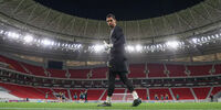 افشاگری تکان‌دهنده: استقلال با حذف از آسیا، 80 میلیارد پاداش AFC را به جیب زد! راز بزرگ آبی‌ها