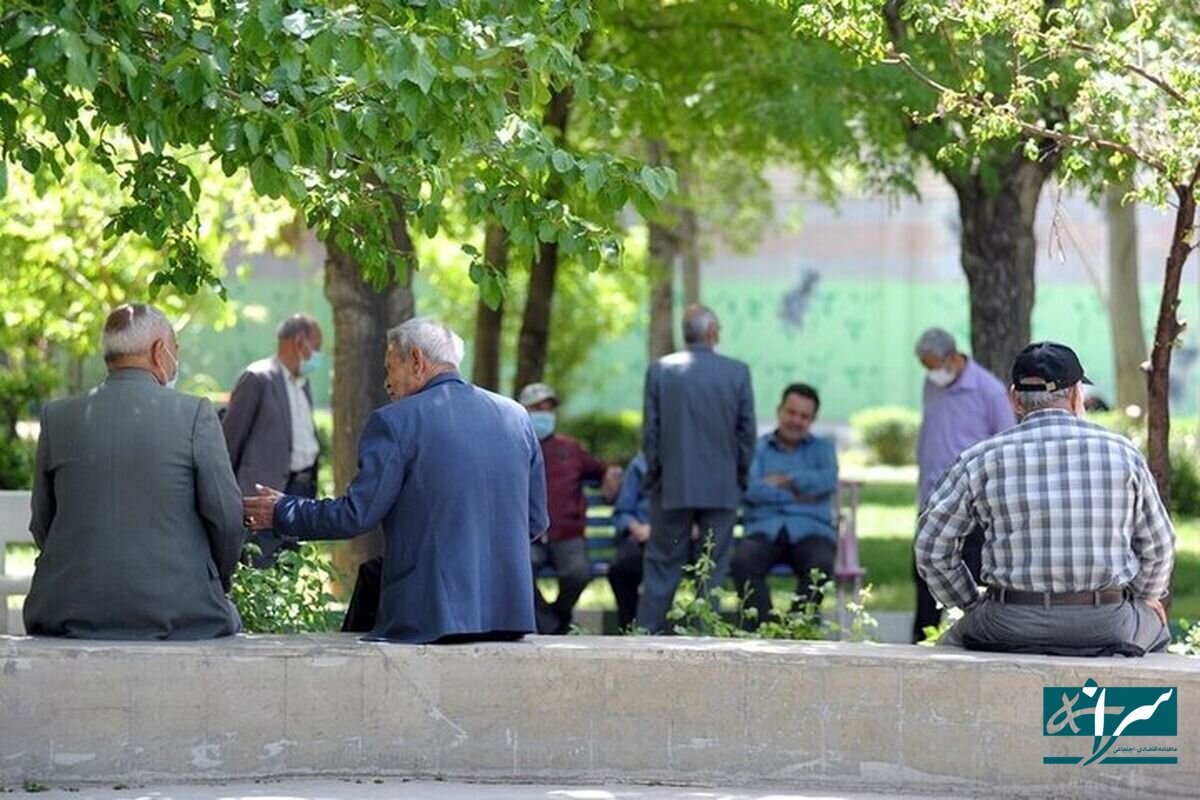 واریز مبلغ ۵۰ میلیونی دولت برای این افراد 