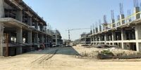 هشدار مهم و فوری درباره اجاره ملک به افغانی ها