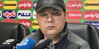 شوک باورنکردنی در تبریز! تراکتور-ملوان؛ فاجعه 5 دقیقه‌ای (عکس)