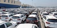 پشت پرده واردات خودرو با دلارهای ایرانیان خارج‌نشین: معجزه ارزی یا فریب بزرگ؟