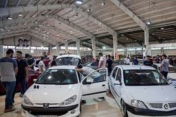 بمب خبری ۱۸ دی ۱۴۰۴: قیمت خودرو در آستانه انفجار یا سقوط؟!