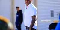 فوری و جنجالی: راز فعال‌سازی بند تمدید اوسمار فاش شد؟ پرسپولیس در باتلاق بحران!