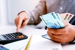 زمان اجرای مصوبه افزایش اضافه‌کار پرستاران+ جزییات 