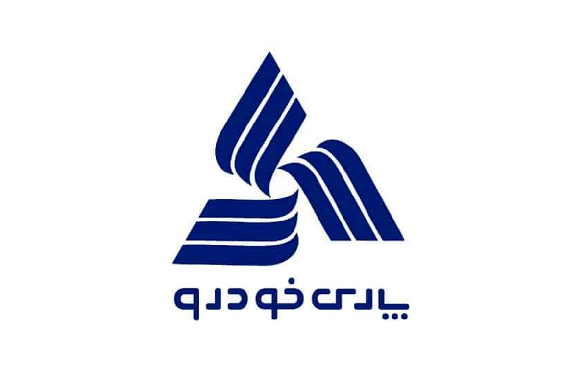 خپارس ۳۷ درصد جهش کرد: آیا این پایان کار است یا آغاز طوفان؟