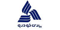 نماز میت بر پیکر صابر کاظمی؛ غوغای تازه در تشییع جنجالی!