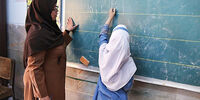 رتبه بندی معلمان و فرهنگیان بازنشسته به کجا رسید؟