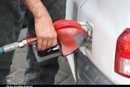 پایان انتظار! امشب ۶۰ لیتر سهمیه بنزین به کارت‌های سوخت واریز می‌شود