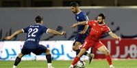 جنجال سروش رفیعی: همه دروغ بود! نه درگیری، نه اعتراض! حقیقت سوتفاهم بزرگ برملا شد