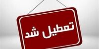 پاتک بزرگ ایران به ویروس خطرناک