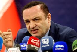 رسوایی در مناطق آزاد: آیا وعده فعالان اقتصادی رنگ باخت؟