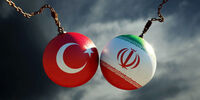بانک جهانی رشد اقتصادی ایران را پیش‌بینی کرد
