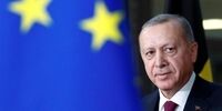 اردوغان و قبرس شمالی: راز آرمان ملی که جهان را شوکه کرد!