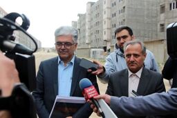 تهران در شوک: بلندمرتبه‌سازی خارج از ظرفیت «قدغن» شد!