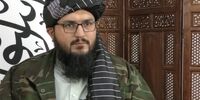 فوری و جنجالی: نماینده تاکستان از ترور گریخت! راز اصابت نکردن گلوله‌ها به بیگدلی چیست؟