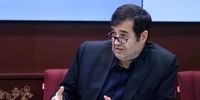 شوک بزرگ دنیامالی: آمریکا غلط می‌کند برای ما تصمیم بگیرد! / وزیر ورزش سکوت را شکست: آیا ایران از جام جهانی حذف می‌شود؟