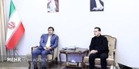 جودوی ایران در مشهد به مرز ۴۸ سالگی رسید: آیا قهرمانان برای نبرد آماده‌اند؟
