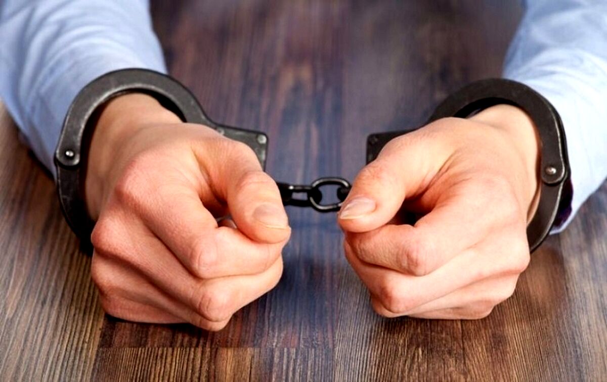 قتل ۲۴ ساعت قبل رخ داده بود