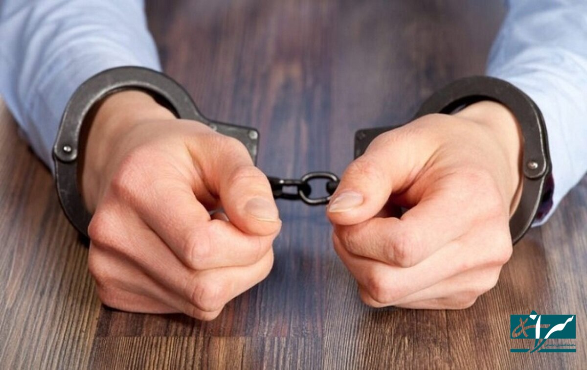 قتل ۲۴ ساعت قبل رخ داده بود