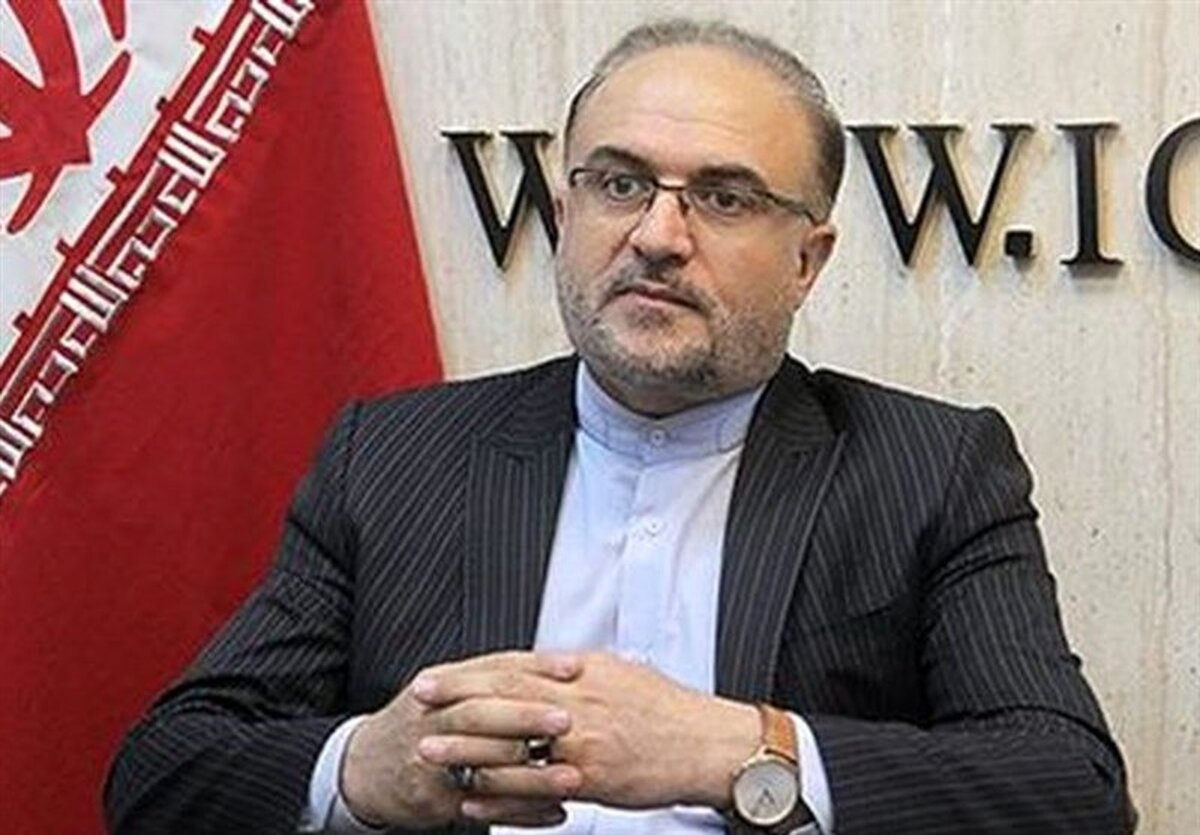 فاجعه پنهان: بانک‌ها دولت در سایه می‌شوند؟ افشاگری تکان‌دهنده از پشت پرده مقابله با بانک‌های ناتراز