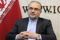 فاجعه پنهان: بانک‌ها دولت در سایه می‌شوند؟ افشاگری تکان‌دهنده از پشت پرده مقابله با بانک‌های ناتراز