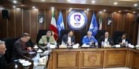 هشدار فوری: اگر این خودروها را دارید، خودتان را برای تعمیرگاه آماده کنید! (تصاویر)