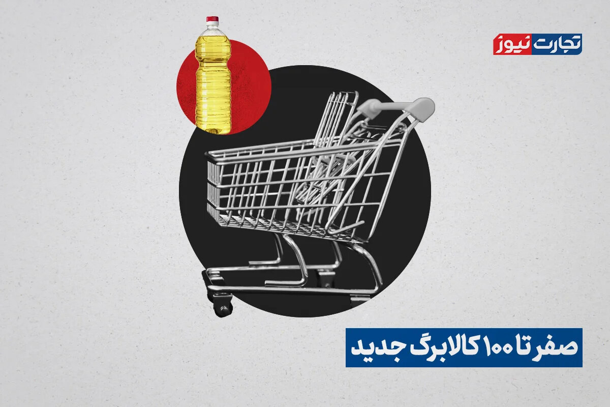 کالابرگ جدید: صفر تا صد آنچه به شما نمی‌گویند! (ویدئوی افشاگرانه)