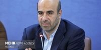 شوک به بازار انرژی: ظرفیت نیروگاه‌های تجدیدپذیر ایران ۳۵۰۰ مگاوات را درنوردید