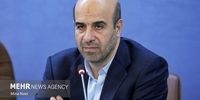 شوک به بازار انرژی: ظرفیت نیروگاه‌های تجدیدپذیر ایران ۳۵۰۰ مگاوات را درنوردید