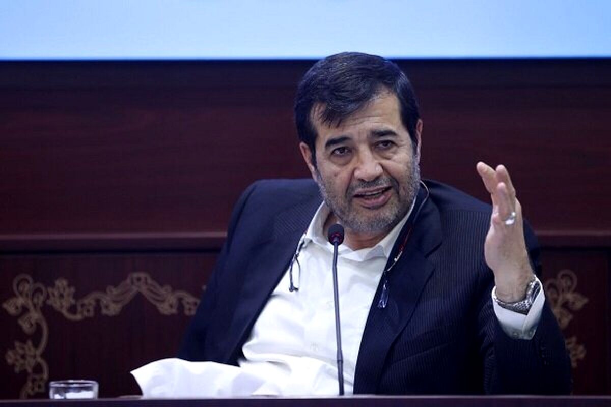 افتخارآفرینی ورزشی با منابع موجود؟ دنیای مالی ادعا کرد: این راز پنهان موفقیت!