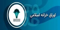 هشدار بی‌سابقه در بودجه ۱۴۰۵: خزانه دولت به ته دیگ رسید!