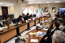 تحریم‌ها در نظم نوین جهانی ضعیف می‌شوند؛ آیا ایران فرصت بازآفرینی قدرت را از دست می‌دهد؟