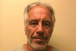 زلزله اپستین در اسرائیل: فساد جنسی سردمداران را به جنگ داخلی کشاند!