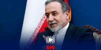 آیا تاسیسات شما در آستانه فاجعه است؟ نگهدارنده‌های مدولار، راه حل پنهانی که هیچکس به شما نگفت!