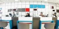 شوک بانکی در ۱۰ دی: فعالیت‌ها به کلی دگرگون شد؛ به پولتان دسترسی دارید؟