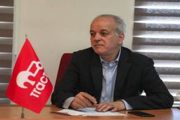مدیرعامل تراکتور بمب خبری را ترکاند: پشت پرده شکایت به فیفا فاش شد!