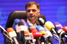 بمب خبری حجت کریمی: بازگشت ساپینتو از همان روز اول اشتباه مرگبار بود! نکونام و سهراب از او سرترند