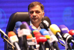 بمب خبری حجت کریمی: بازگشت ساپینتو از همان روز اول اشتباه مرگبار بود! نکونام و سهراب از او سرترند