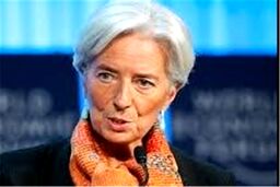 یورش غول‌های هوش مصنوعی: اروپا در گرداب رقابت جهانی غرق شد!
