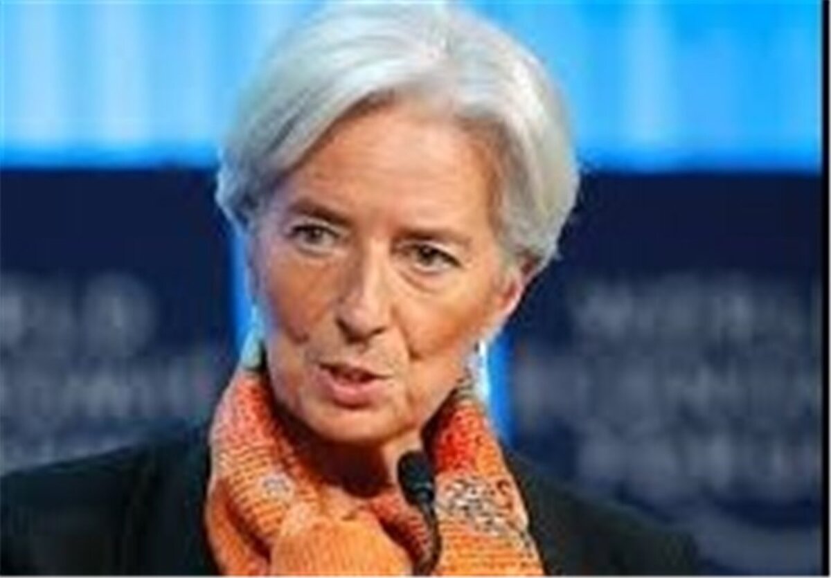 یورش غول‌های هوش مصنوعی: اروپا در گرداب رقابت جهانی غرق شد!