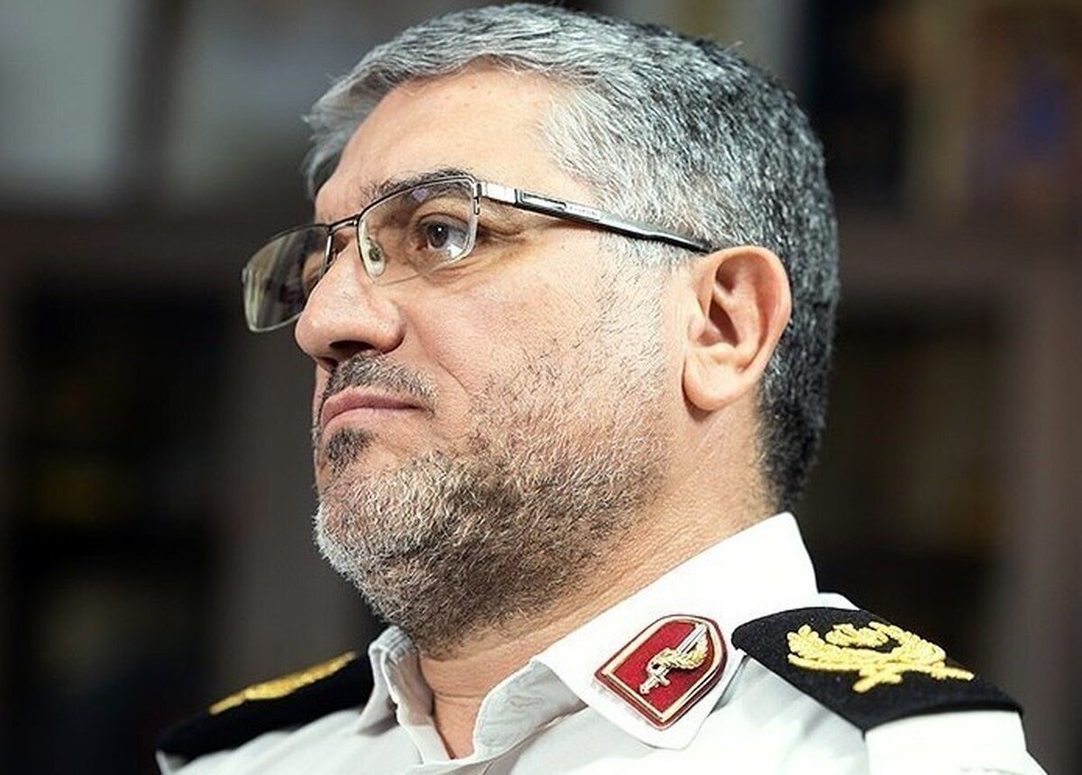راه‌اندازی مرکز آزمون تصادف در کشور؛ بزودی/ لزوم توقف تولید خودروهای پرتصادف