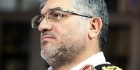 آمار نگران‌کننده تصادفات در نوروز ۱۴۰۴